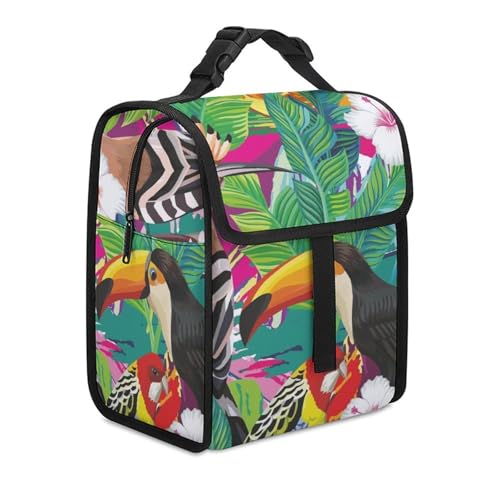 `obO MщJт̒ ٓ `g[gobO sNjbNobO ۉobO A~ t@Xi[t ۉ ۗ h [ e 􂦂 y sNjbN Lv ^