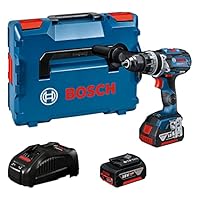 Bosch Professional 18V