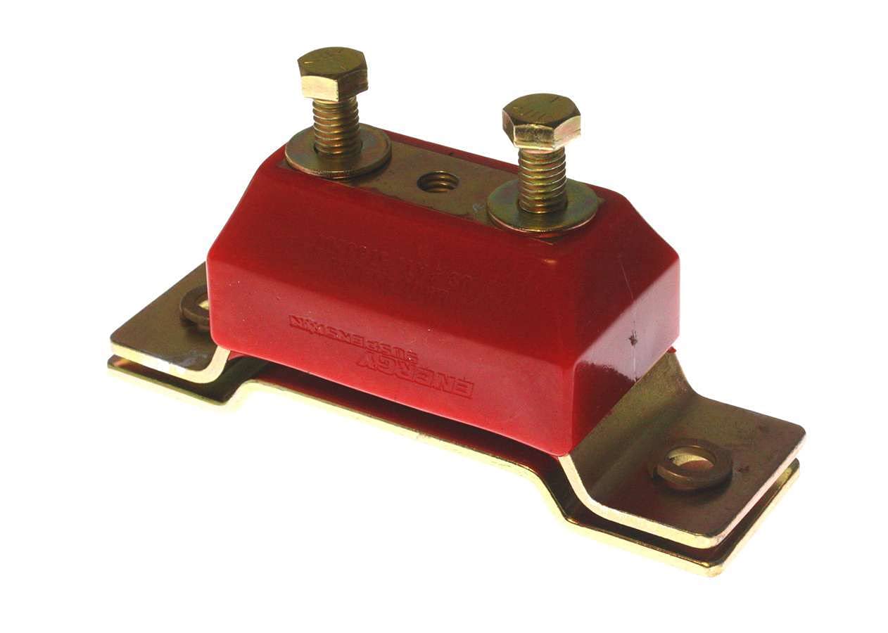Soporte de transmisión Energy Suspension 4 1104R