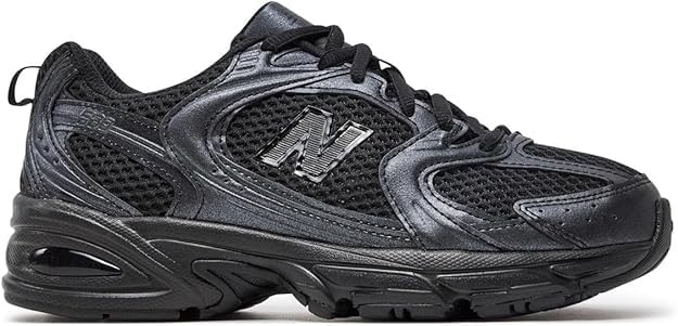 New Balance 530 Sneaker