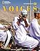 Voices - B1: Intermediate: Student's Book Book günstig Kaufen-Voices - B1: Intermediate: Student's Book