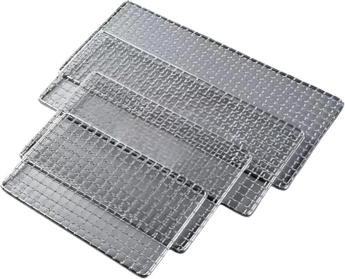 colortree pĂ F[Ă Ɩp Ă bbq Sē Ă ւ Ė ` XeX|ĂԓS΂ĂC^j  ēĖ v ތa1.4mm ƒp Xp Lv AEghA (40*20cm)