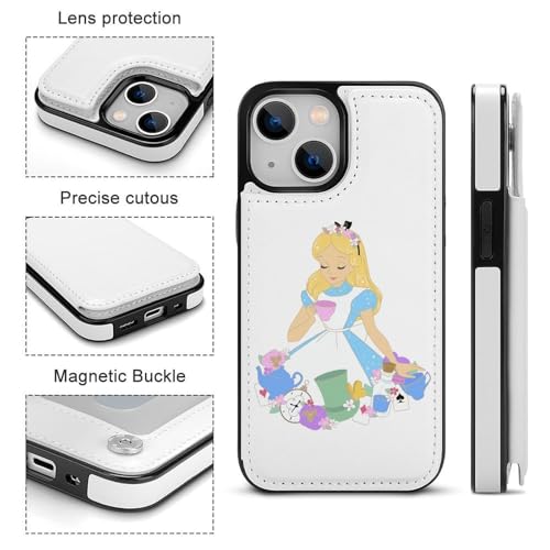 iPhone 13 Pro p P[X 蒠^ svc̍̃AX iPhone 13 Prop P[X z^ PUU[  X}zP[X lC gуJo[ J[h[ X^h@\ CX[dΉ