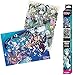 Produktbild Hatsune Miku - Series 2 - Set 2 Chibi Posters '52x38'