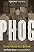 Phog: The Most Influential Man in Basketball