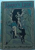 Larry's Luck B008PR38XQ Book Cover