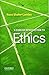 A Concise Introduction to Ethics