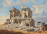 💖Cadeau Exquis💖Si vous recherchez une reproduction de peintures célèbres, des peintures abstraites ou des peintures de paysages, c'est tout. Un cadeau de Noël, d'anniversaire, de vacances parfait pour vos parents et amis.