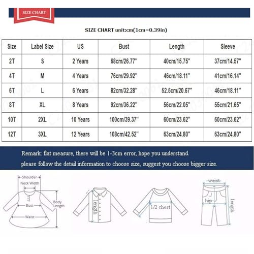 wodceeke Boys Girls Tassel Sequin Jacket Kids Sparkly Glitter Bomber Jacket Zip Up Fringe Coats for Birthday Party 3-10 Years2