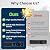 BN59-01357A Solar Voice Remote fit for Samsung QLED Series Smart TV Also BN59-01357F BN59-01357P Voice Remote Control Full Function Replacement