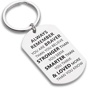 christmas gifts for teenage granddaughter