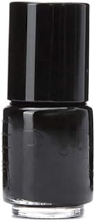 كات ايز بريث