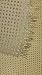 CAPITOL CITY LUMBER 24" Cane Webbing #109 Sold by The Running Linear Foot