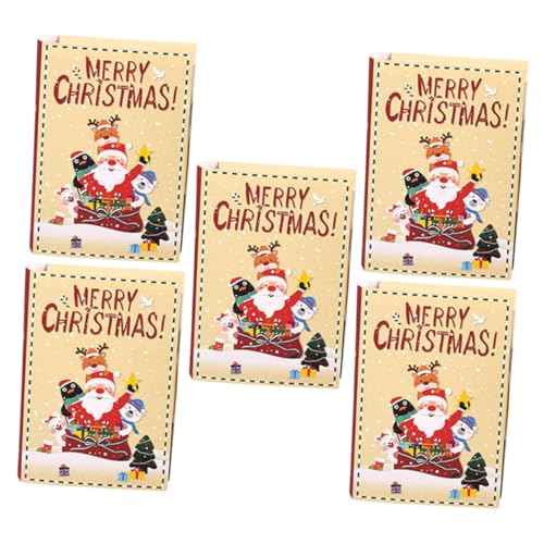 Milisten 5 }X {bNX {^f fB[p  p[eB[e[upَq 蕨