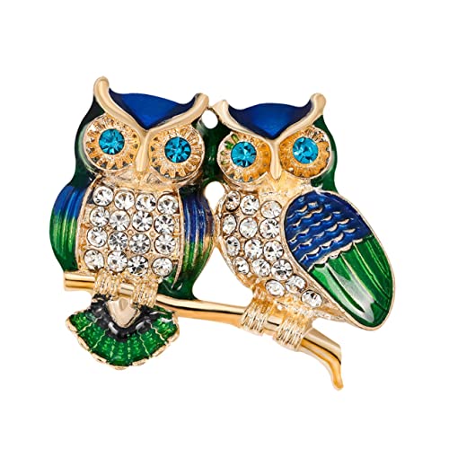 CTIRCHIU NX^tNEu[`s fB[Xp[eB[ߑi 킢prANZT[ 