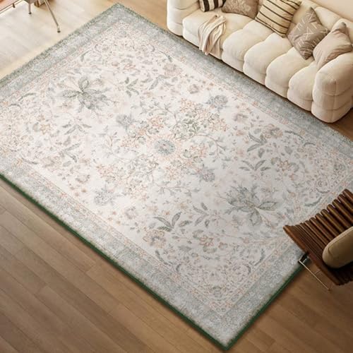 [NHYGDY] �k���� ���O�}�b�g 120*200 �J�[�y�b�g ������� ���ۓI ���O �J�[�y�b�g �J���[�P ���g�[�Ή� ���O �}�b�g���� �_�炩 �h�� ����~�� �z�[�� �x�b�h���[�� ���r���O �C���]�� ���͋C �C���e���A �ϋv�� ���ی� �]�|�h�~ ��