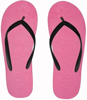 Slip&Go Kids Comfort Slippers