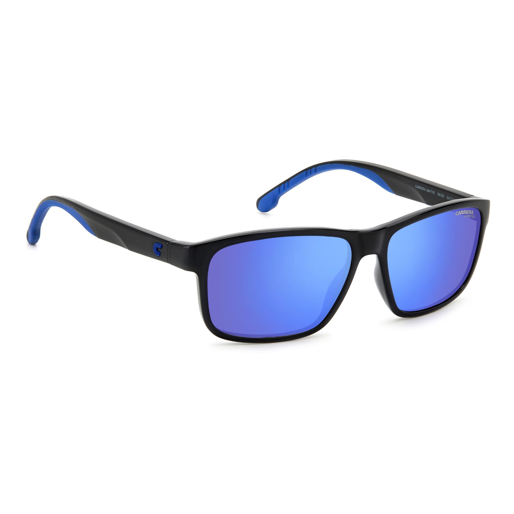 Carrera Okulary przeciwsłoneczne Chłopcy Wyścig 2047t/S