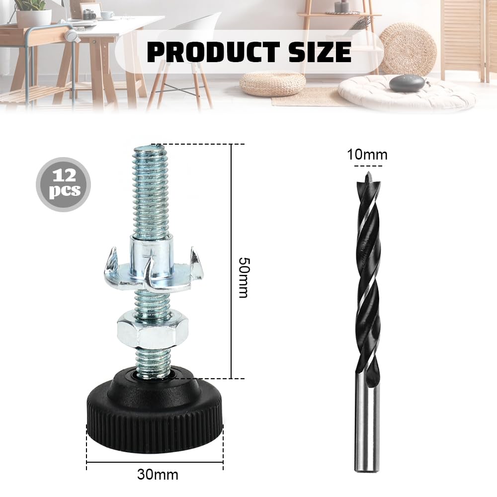 Bosch Professional Zubehör Foret Hélicoïdal PRO Metal HSS-G, 1,4 X 18 X 40 Mm 14 Mm Foret 8425598 Bosch Professional Zubehör Foret Hélicoïdal PRO Metal HSS-G, 1,4 X 18 X 40 Mm 14 Mm Foret 8425598