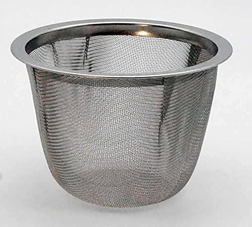 eve-mode 18-8 XeX  66-50 TCY66mm [50mm {