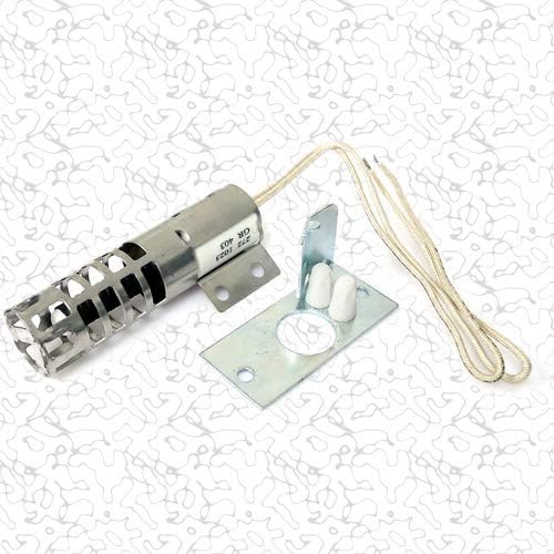 Kenmore gaz Gamme four cuisinière Ignitor Igniter 4342528 Amazon.fr