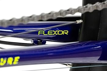 Amazon | NESTO【完全組立配送】ミクスチャー 700×38C 16段変速