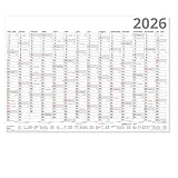 Neuwieder Kalender Verlag GmbH