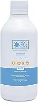 Solução Bronzeadora Por Vaporização KWR Plus 250ml