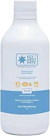Solução Bronzeadora Por Vaporização KWR Plus 250ml