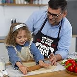 Zoom IMG-1 jbniuay pap regalo per la Zoom IMG-1 jbniuay pap regalo per la