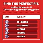 Baby-Diapers-Size-7-80-Ct-Huggies-Little-Movers