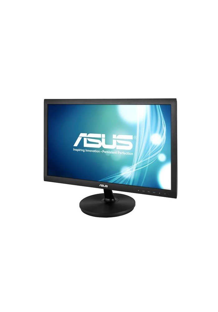 ASUS VS228DE,21.5 Inch LED Monitor, FHD (1920x1080), D-Sub