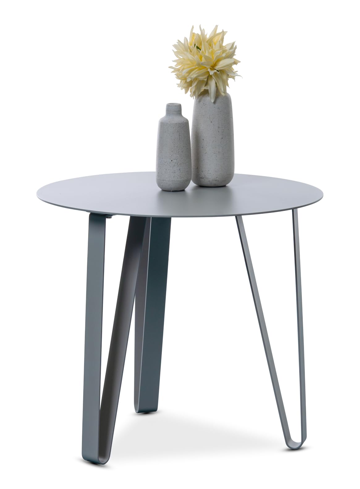 Table Basse Emil 2 M2 Kollektion pour vos moments café conviviaux