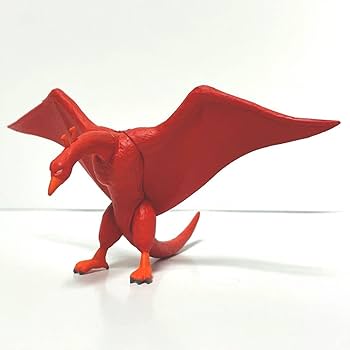 Amazon.co.jp: ガシャポンEX HGシリーズ バビル2世 フィギュア5