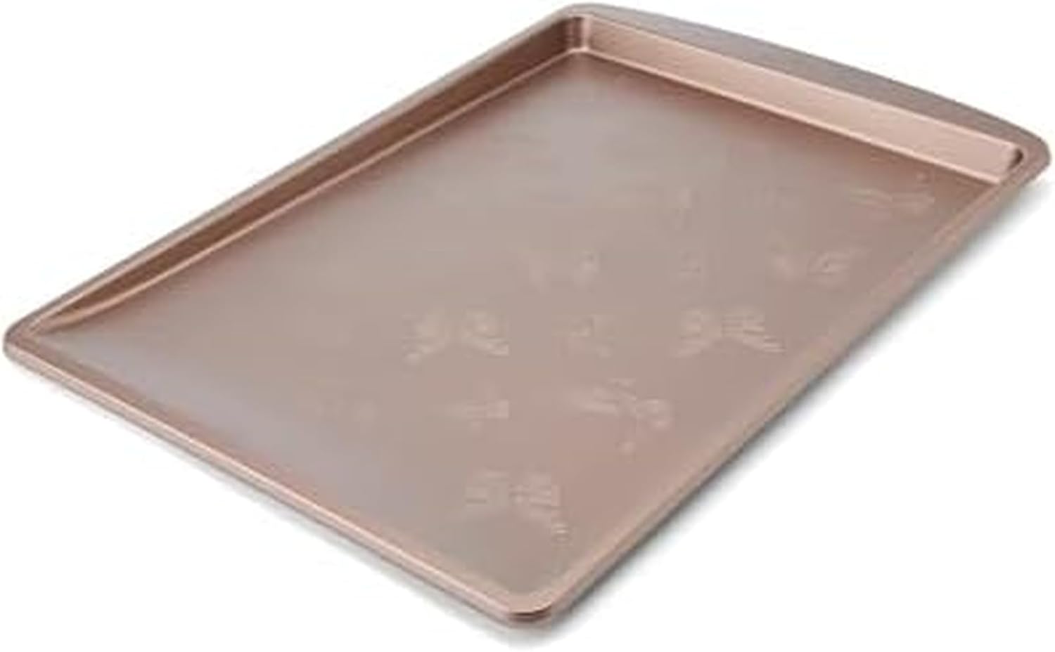 Dolly Parton Butterfly Cookie Slider – Nonstick Carbon Steel Bakeware Dolly Parton Butterfly Cookie Slider – Nonstick Carbon Steel Bakeware