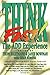 Think Fast: The ADD Experience