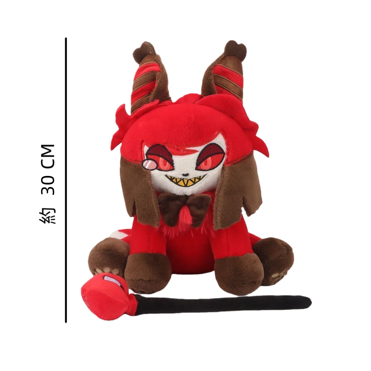 Amazon.co.jp: 【全16種】ハズビン・ホテルへようこそ ハズビンホテル