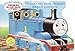 Thomas the Tank Engine's Hidden Surprises (Thomas & Friends) (Let's Go Lift-and-Peek)