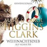 RADIOROPA Hörbuch,