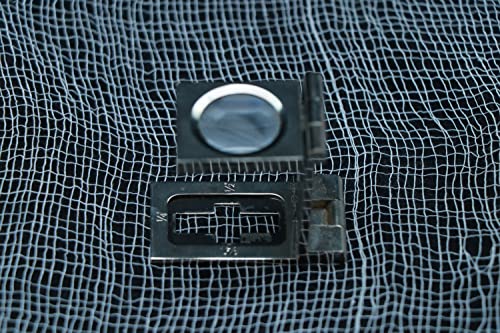 Image of Gauze swabs (Type 13) (7.5cm x 7.5cm x 8ply (Type 13))