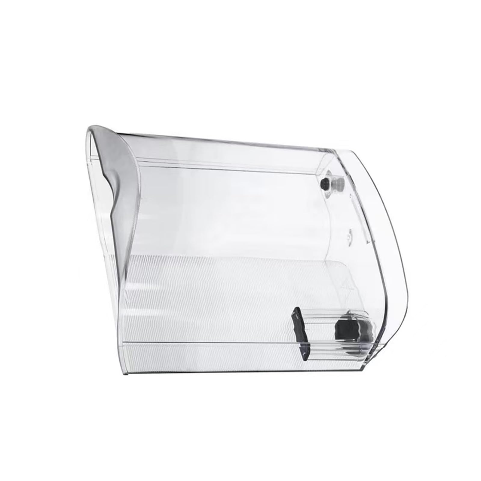 Depósito De Agua 00707733, Compatible Con Cafetera De Cápsulas Bosch De 1,4 Litros, Serie Tas55, Gran Capacidad.