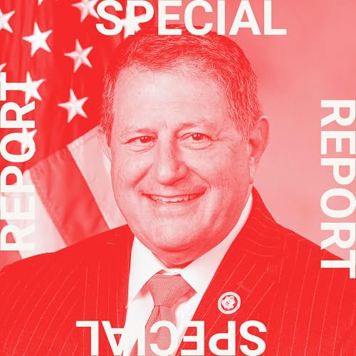 TPM SPECIAL REPORT: Inside The 'Red Team' House Dem Task Force That&rsquo;s Running Wargames And Taking On Trump&rsquo;s Election Threats