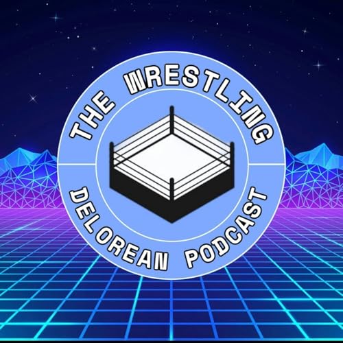 Fallout from AEW All Out & WWE Wrestlepalooza