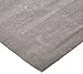 Sallys SALLYS Artists Paper, 18" x 24" Size, Gray