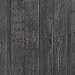 Signature Design by Ashley Besteneer Dining Room Server, Dark Gray
