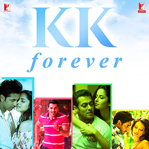 Amazon Music - VARIOUS ARTISTSのKK Forever - Amazon.co.jp
