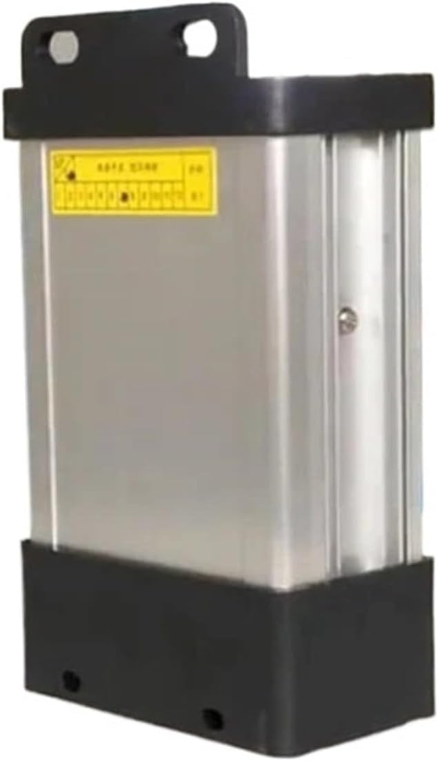 LS150-48 | TDKラムダ スイッチング電源 48V dc 3.3A 150W | RS 150W 防水 LED スイッチング電源 AC 180-263V から DC 12V 24V 36V 48V 定電圧 CV SMPS