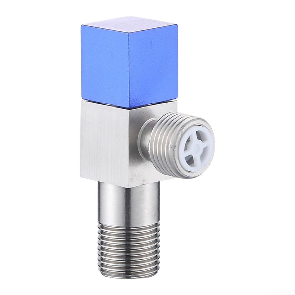 Llave de Escuadra para Baño para marca y Llave de Escuadra para