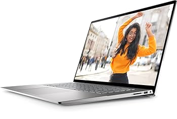 dell（デル) Inspiron16 5620 12世代I5 16G 512G Amazon.com: Dell Inspiron 5620 Laptop (2022) | 16