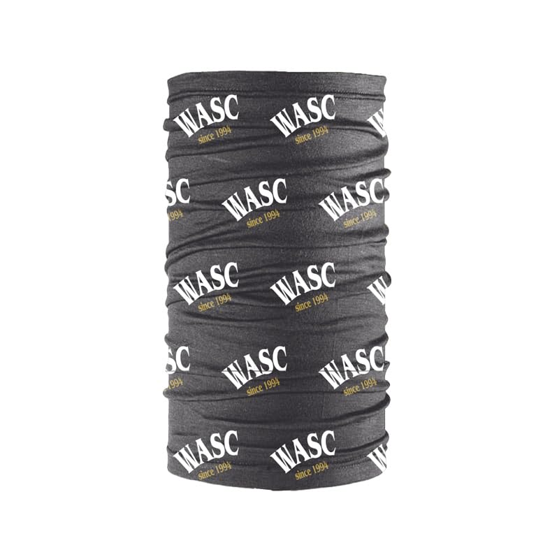Multifunktionstuch Schlauchschal Halstuch Bandana laloop | individuell bedruckt | Mundschutz, Stirnband, Schal, Tuch etc.